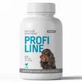 Кальцій Комплекс ProVET Profiline для кісток та зубів для собак, 100 таблеток