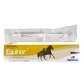 Еквінор Equinor паста для коней, 7,57 г