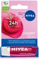 Бальзам для губ Nivea Cherry Shine, 1 шт