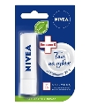 Бальзам для губ Nivea SOS-уход с маслами жожоба, авокадо и пантенолом, 1 шт