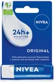 Бальзам для губ Nivea Original, 1 шт