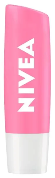 Бальзам для губ Nivea Сяйво перлів, 4.8 г