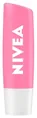 Бальзам для губ Nivea Сяйво перлів, 4.8 г
