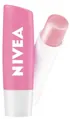 Бальзам для губ Nivea Сяйво перлів, 4.8 г