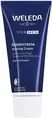 Крем для гоління Weleda For Men для чоловіків, 75 мл