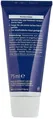 Крем для гоління Weleda For Men для чоловіків, 75 мл