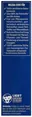 Крем для гоління Weleda For Men для чоловіків, 75 мл