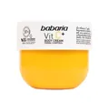 Крем для тіла Babaria Vit C+, 400 мл