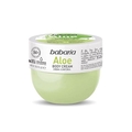 Крем для тела Babaria Aloe, 400 мл