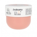 Крем для тела Babaria Vit E+, 400 мл