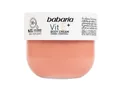 Крем для тіла Babaria Vit E+, 400 мл