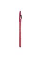 Карандаш контурный для губ Eveline Max Intense Colour 28 Pastel Pink, 10 г