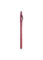 Контурний олівець для губ Eveline Max Intense Colour 28 Pastel Pink, 10 г