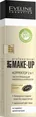 Коректор для брів Eveline Art Professional Make-Up 2в1 №8 Porcelain, 7 мл