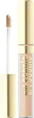 Коректор для брів Eveline Art Professional Make-Up 2в1 №8 Porcelain, 7 мл