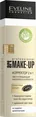 Коректор для обличчя Eveline Art Scenic Professional Make-up Concealer 2в1 №05 Nude рідкий з аплікатором, 7 мл