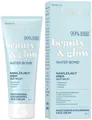 Крем для обличчя Eveline Beauty & Glow Water Bomb! зволожуючий поживний, 75 мл