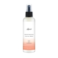 Спрей для обличчя Lapush Rose, Mint & Chamomile зволожуючий, 100 мл
