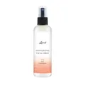 Спрей для обличчя Lapush Rose, Mint & Chamomile зволожуючий, 100 мл