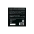 Шампунь твердий для чоловіків Lapush Dianthus, 70 г