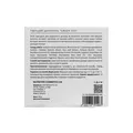 Шампунь твердий Lapush Green Tea, 70 г