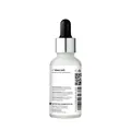 Сироватка для обличчя Lapush Vitamine C+E гіалуронова, 30 мл