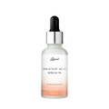 Сыворотка для лица Lapush Salicylic Acid гиалуроновая с салициловой кислотой, 30 мл