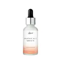 Сироватка для обличчя Lapush Salicylic Acid гіалуронова з саліциловою кислотою, 30 мл