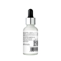 Сыворотка для лица Lapush Salicylic Acid гиалуроновая с салициловой кислотой, 30 мл