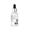 Сироватка для обличчя Lapush Salicylic Acid гіалуронова з саліциловою кислотою, 30 мл