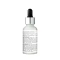 Сироватка для обличчя Lapush Glycolic Acid із гліколевою кислотою 5%, 30 мл