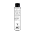 Тонік Lapush Інтенсивне зволоження для сухої та чутливої шкіри, 150 мл