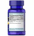 Мелатонин Puritan's Pride Melatonin 10 мг, 30 капсул