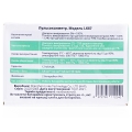 Пульсоксиметр Pulse Oximeter LK87