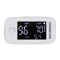 Пульсоксиметр Yimi Life YM103