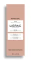 Гель для тіла Lierac Phytolastil запобігає появі розтяжок, 200 мл