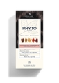 Крем-фарба Phyto Phytocolor, тон 3 темний шатен, 60 мл + 40 мл