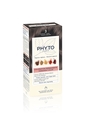 Крем-фарба Phyto Phytocolor, тон 3 темний шатен, 60 мл + 40 мл