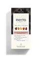 Крем-фарба Phyto Phytocolor, тон 3 темний шатен