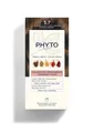 Крем-фарба Phyto Phytocolor, тон 5.7 світлий шатен каштановий