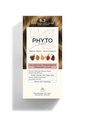Крем-краска Phyto Phytocolor, тон 6.3 темно-русый золотистый, 60 мл + 40 мл