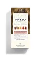 Крем-фарба Phyto Phytocolor, тон 7.3 золотисто-русий
