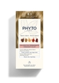 Крем-краска Phyto Phytocolor, тон 8.3 светло-русый золотистый, 60 мл + 40 мл