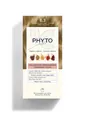 Крем-фарба Phyto Phytocolor, тон 8.3 світло-русий золотистий