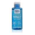 Мицеллярный раствор MartiDerm Micellar Solution 3-в-1 Очищающий, 75 мл