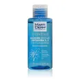 Міцелярний розчин MartiDerm Essentials Micellar Solution 3-в-1 очищувальний, 75 мл