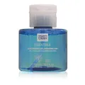 Міцелярний розчин MartiDerm Essentials Micellar Solution 3-в-1 очищувальний, 300 мл