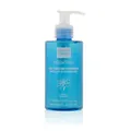 Міцелярний гель MartiDerm Essentials очищувальний, 200 мл