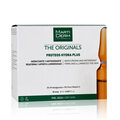 Ампули для обличчя MartiDerm Proteos Hydra Plus, 30 шт х 2 мл