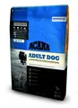 Корм сухий для собак всіх порід ACANA Adult Dog, 11,4 кг